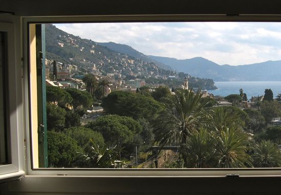 Bogliasco-Italy-1110am