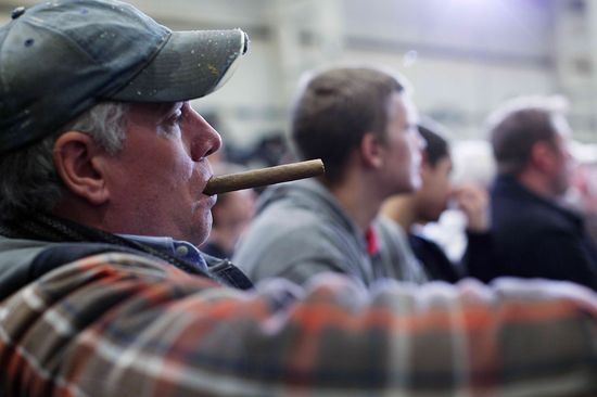 GT_FACE-CIGAR_120205