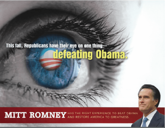 Eyeonobama2 Eyeonobama2