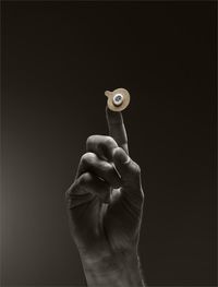 Provent_090420_413_V2warmer