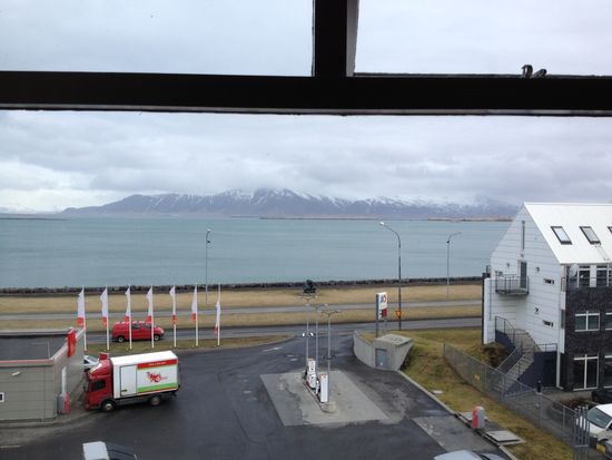 Reykjavik-Iceland-134 PM