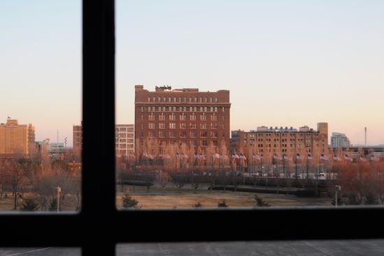 Omaha-Nebraska-720am