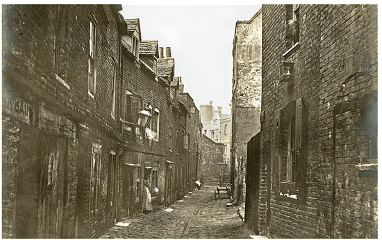 Screen shot 2012-03-11 at 7.29.10 PM