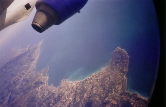 Cote d'Azur France Cote d'Azur France