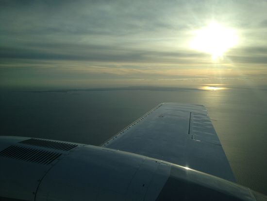 Martha's Vineyard-MA Martha's Vineyard-MA