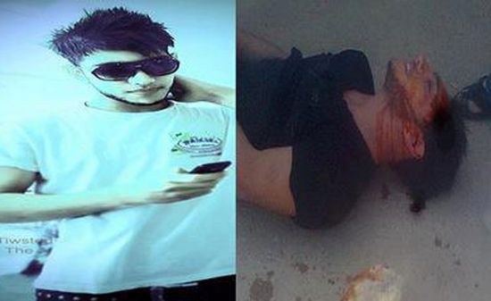 640x392_25608_199751