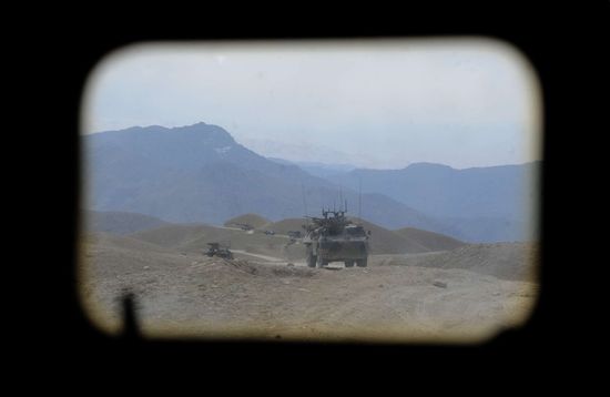 GT_AFGHANISTAN_120313