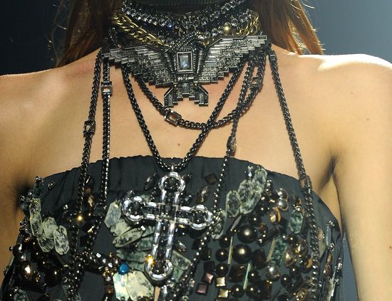 GT_FASHIONCROSS_120313