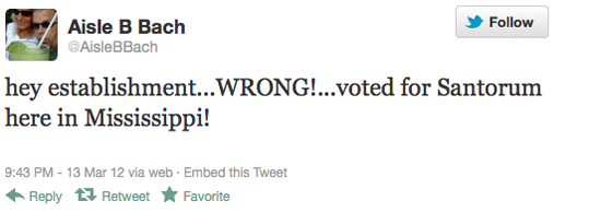 Screen shot 2012-03-13 at 10.10.12 PM