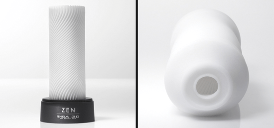 Screen shot 2012-03-14 at 12.10.03 PM