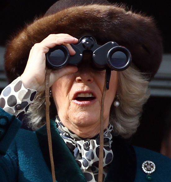 GT_FACE-CAMILLA_120314