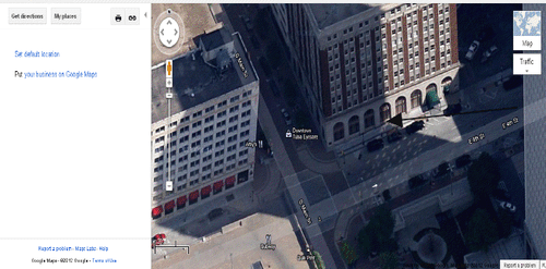 Screen shot 2012-03-20 at 11.59.04 AM