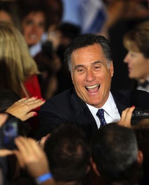 Romney-IL_