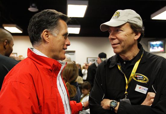 GT_ROMNEY-NASCAR_120321