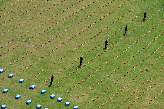 GT_WEED-FIELD_120323 GT_WEED-FIELD_120323