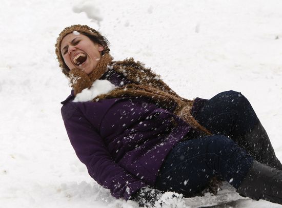 GT_FACE-JORDAN_120302