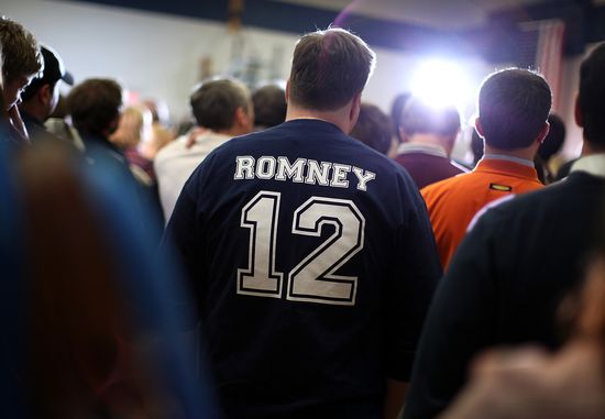 Romney_12_Shirt Romney_12_Shirt