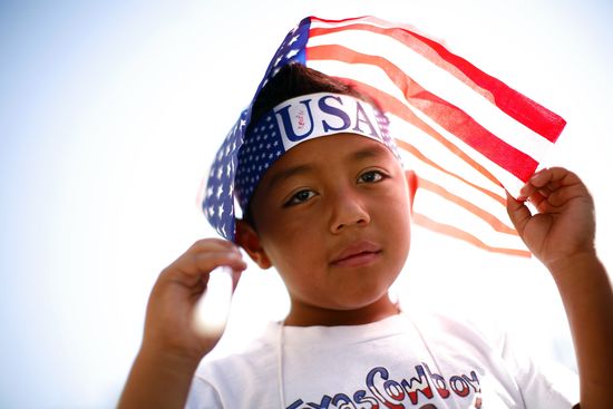 Immigration_Protest Immigration_Protest