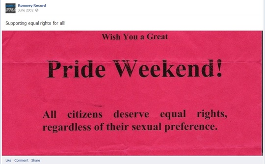 Gingrich-antiromney-timeline-gayrights2-540x334