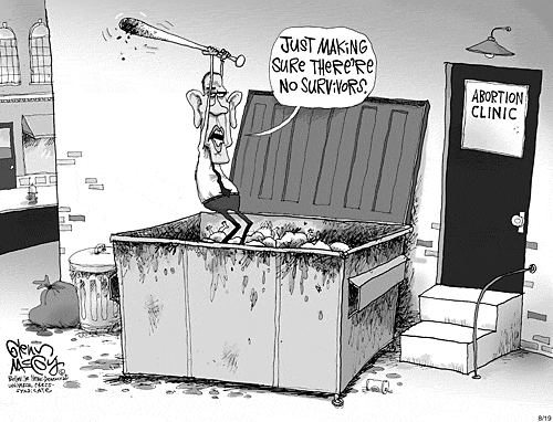 Content.cartoonbox.slate.com