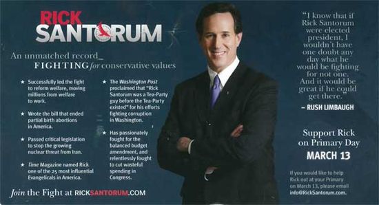 120313_santorum_mailer_328 120313_santorum_mailer_328
