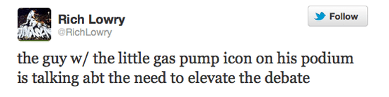 Screen shot 2012-03-13 at 11.11.55 PM