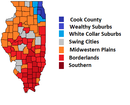 Illinois-typology