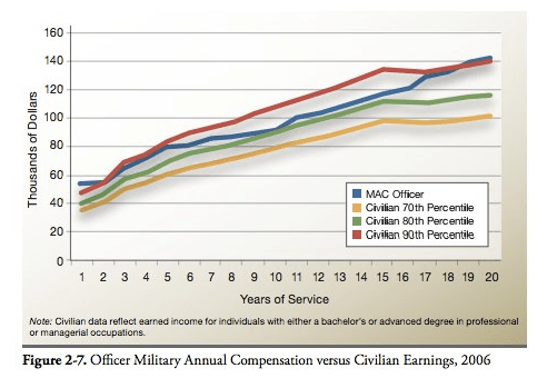 Screen shot 2012-03-19 at 4.35.31 PM