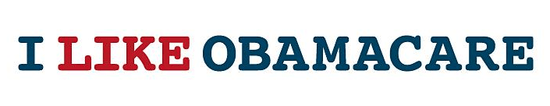 I_Like_Obamacare I_Like_Obamacare