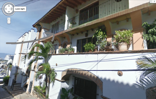 Screen shot 2012-03-27 at 9.11.11 AM