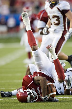 GT_FOOTBALL-HEAD_120329