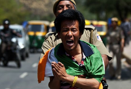 GT_FACE-TIBET_120329 GT_FACE-TIBET_120329