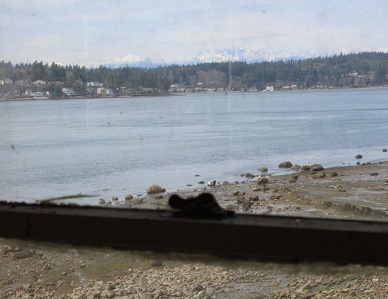 Bainbridge-Island-WA-1pm