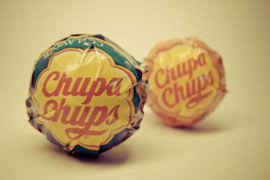 2762877438_66bd453e9c_b 2762877438_66bd453e9c_b