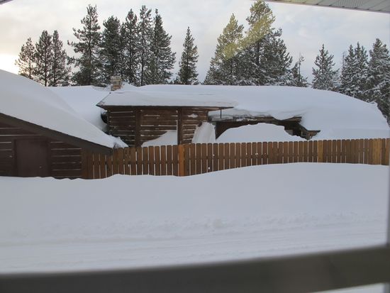 6a00d83451c45669e201676333c374970b-550wi