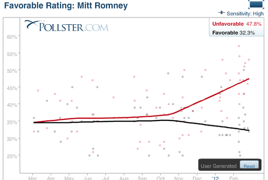 6a00d83451c45669e20163027b09eb970d-550wi 6a00d83451c45669e20163027b09eb970d-550wi
