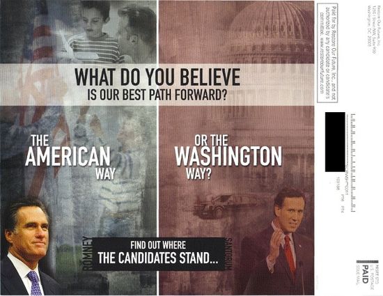 Theamericanway Theamericanway