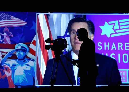 GT_FACE-ROMNEY-AIPAC_120306