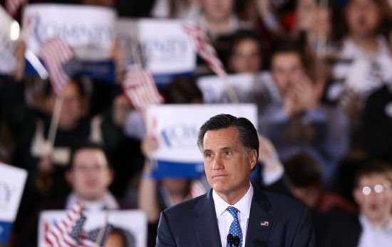GT_WRAP-ROMNEY_120306