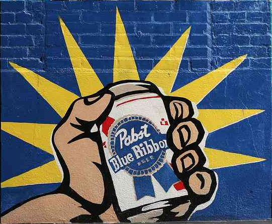 Screen shot 2012-03-07 at 2.04.44 PM