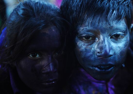 GT_FACES-HOLI_120307 GT_FACES-HOLI_120307