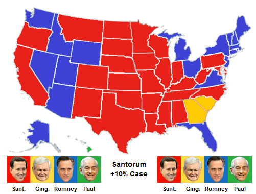 Better_Than_Baseline