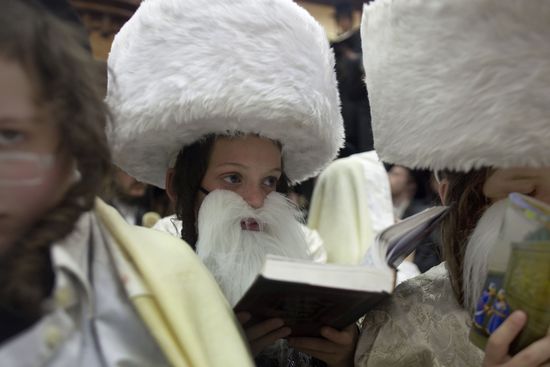 6a00d83451c45669e201676387f4f3970b-550wi