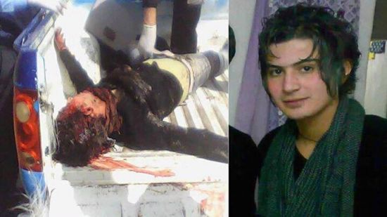 1-420521_387779711232431_100000012152176_1541205_1484422059_n2