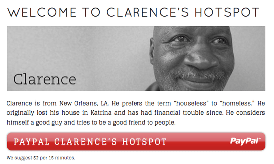Screen shot 2012-03-13 at 10.37.29 AM