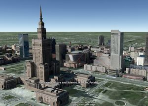 Screen Shot 2012-03-11 at 2.13.32 AM