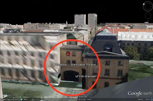 VFYW2-Warsaw-Warecka-1