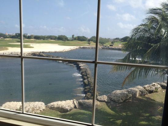 Divi Village-Aruba-1040am