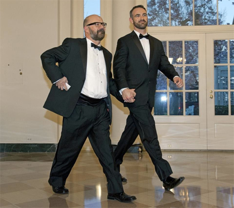 6a00d8341c730253ef016302dd29fc970d-800wi