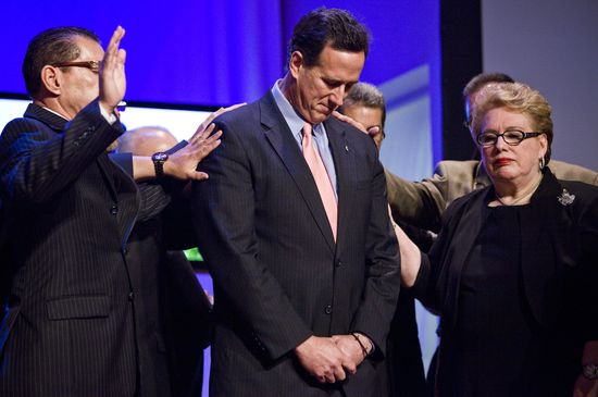 GT_SANTORUMPR_120315